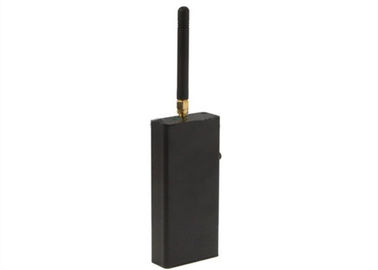sage quest gps jammer signal - portable gps signal jammer supplier