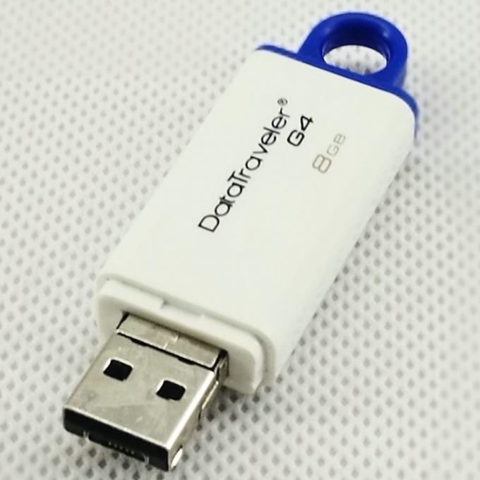 Super Small GPS Jamming Device Anti Tracking With USB Connector