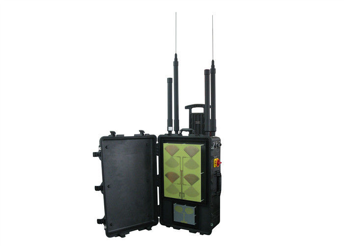 Application of mobile phone jammer , FCC’s new 5G rules favor fast setup over federal reviews