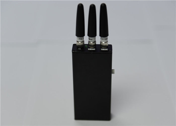 Cell Phone Jammer >> Mini Network Cellular Portable Cell Phone Jammer With 3 Watts Rf Cell Phone Jammer >> Mini Network Cellular Portable Cell Phone Jammer With 3 Watts Rf