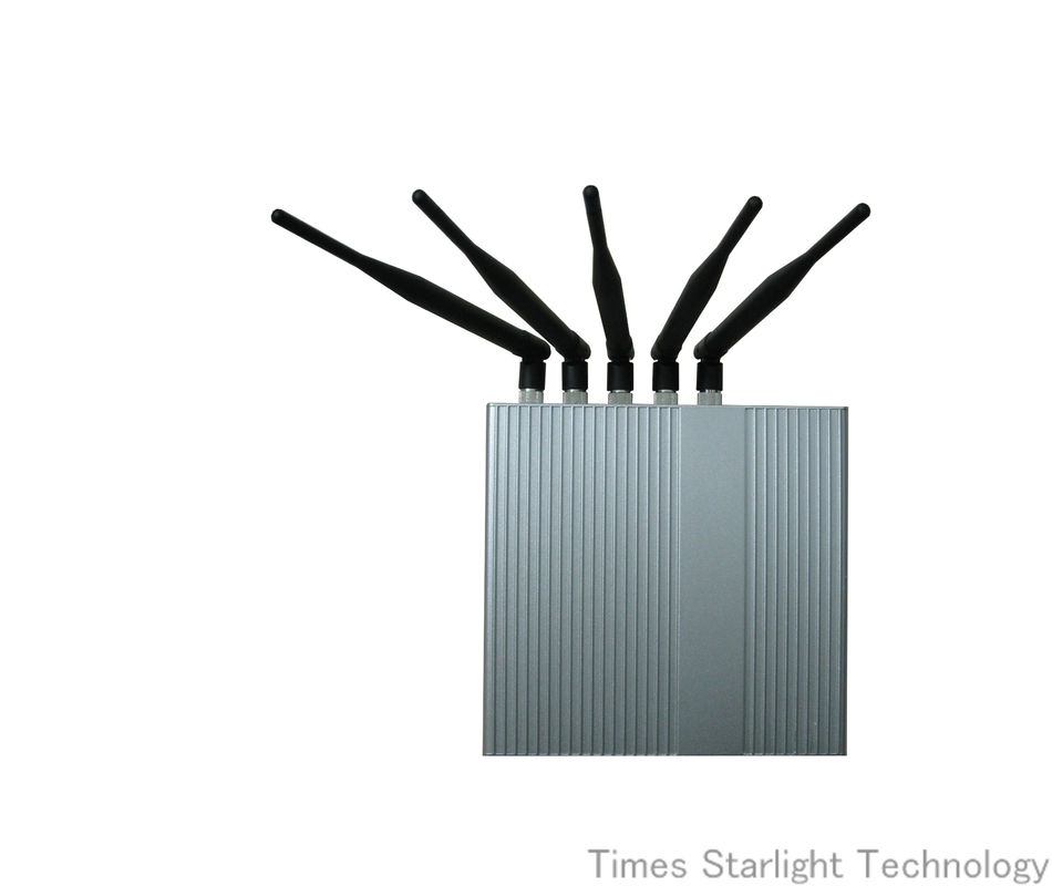 Short range cell phone jammer | Sprint offers a free year of unlimited data. What’s the catch?