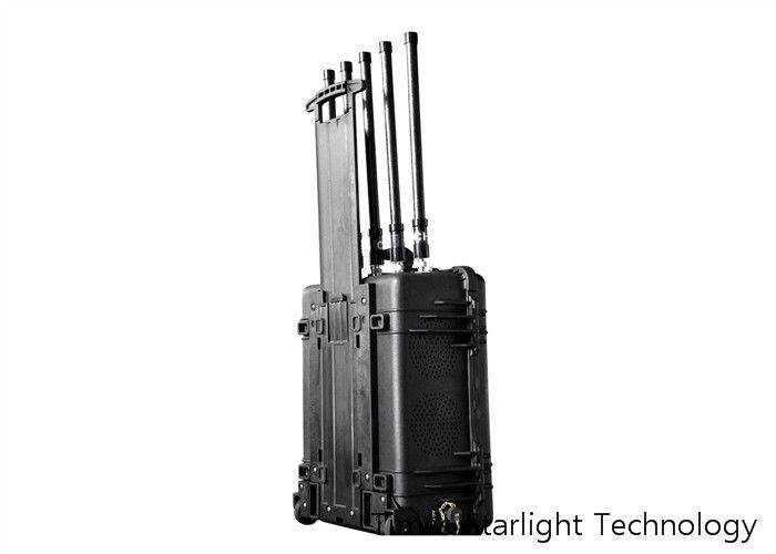 Cell phone jammer for schools | Buy Cell Phones, GPS, WiFi & 3G Signals Portable blocker with 20m blocking radius HOT Recommendations, price $274