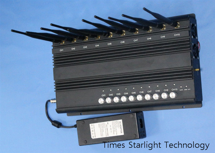 Cell phone jammer device , cell phone jammers device