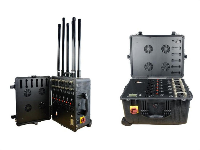 2.4 jammer | gps jammer helikopter