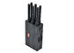 Cell phone jammer health effects - cell phone jammer Salford