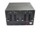 Mobile Communication High Power Signal Jammer