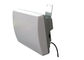 High Power Cell Phone Wifi Signal Jammer Built-In Directional Antenna