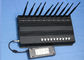 Simple WIFI 2.4G Cell Phone Signal Jammer / Wireless Camera Jamming Device