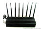 Cell phone jammer GA - Georgia - compromised cell-phone jammers noise generators