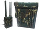 4g cell phone jammer amazon - cell phone jammer Daveluyville
