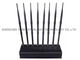 Cell phone jammer New Ipswich - cell phone jammer Lac-Sergent