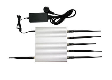 Anti jammer mobile software - Portable 4G Lte 3G Cellular Phone Signal Blocker Jammer - Portable Jammer