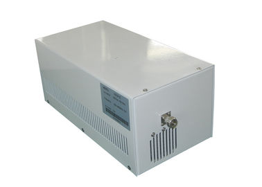 Cell phone blocker jammer - Smart Security WiFi 2.4G High Power Signal Jammer / Wireless Blocker Jammer