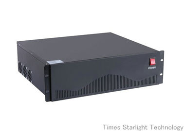 Signal blocker Victoris | Quad band Car Remote Control Jammer (270MHZ/ 315MHz/ 418MHZ/433MHz,50 meters)