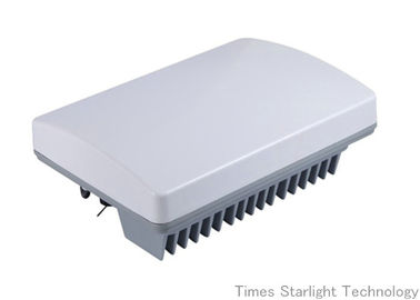 Best phone jammer | High Frequency Cell Phone Signal Jammer 2400MHz / Long Jamming Distance