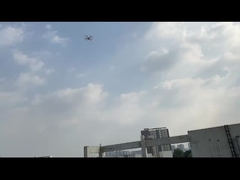 Product Introduction