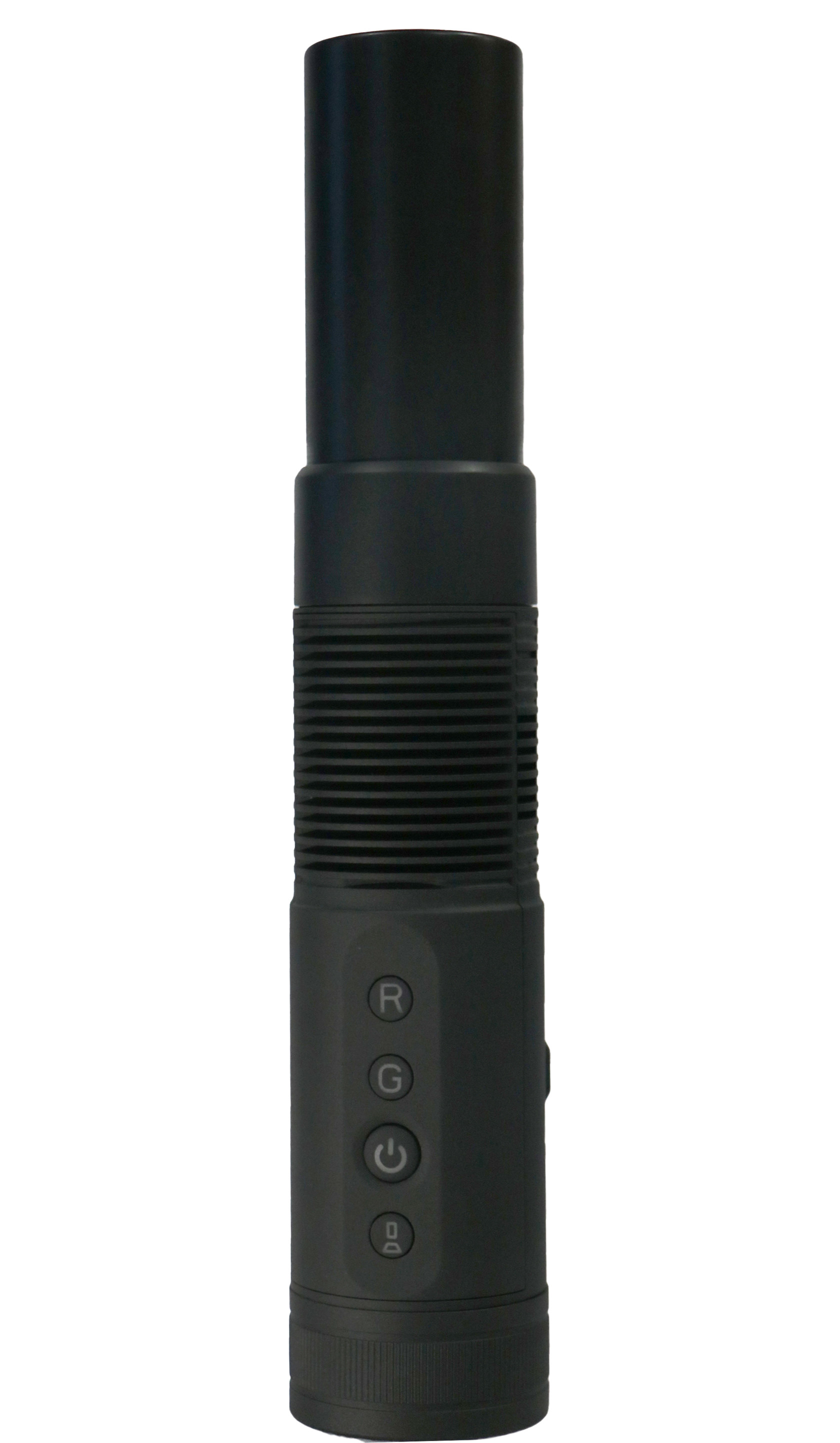 Mini Digital AI Drone Jammer